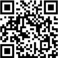 QR Code - Contribución Voluntaria