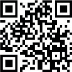 QR Code - Fallecimiento