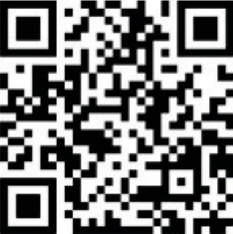 QR Code - Incapacidad Temporal
