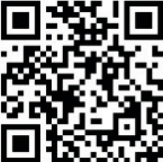 QR Code - Maternidad