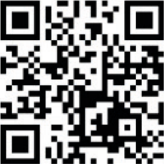 QR Code - Vejez